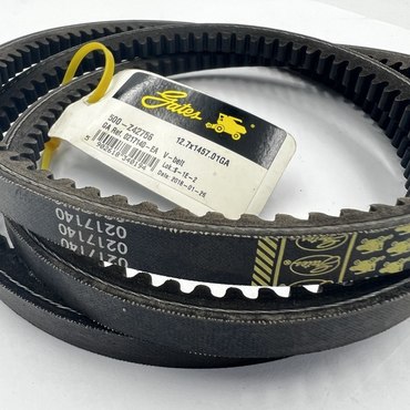 Ремень 13x1450 La, 0217140 - Gates Z42756 [JOHN DEERE]