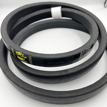 Вариаторный комбайновый ремень 38x2960La, 0111241 Gates