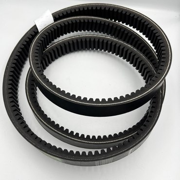 Вариаторный комбайновый ремень 38x2960 La, AP1004743 - Optibelt