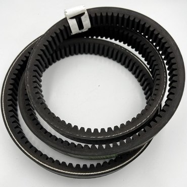 Вариаторный комбайновый ремень 38x2594 La, AP1001450 - Optibelt 