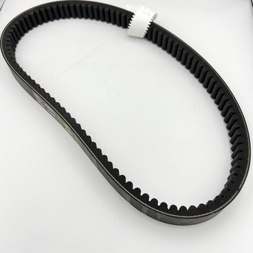 Вариаторный ремень 38x1360Le, 916833M1, 916854, 0111123 Gates