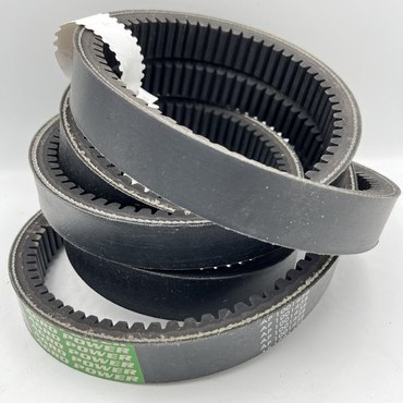 Вариаторный комбайновый ремень 32x3030La, AP1001438 - Optibelt Z36120.02 [JOHN DEERE]