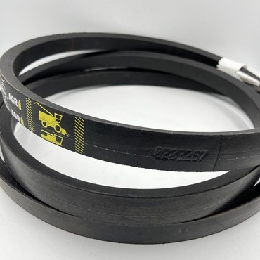 Вариаторный ремень 32x3520 La, 0203267 - Gates Z21501.26 [JOHN DEERE]