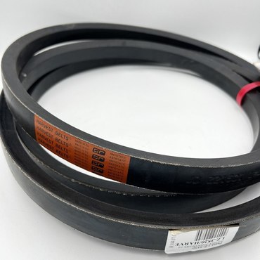 Вариаторный комбайновый ремень HDM LZ/H-3520 Harvest Belts (Stomil)