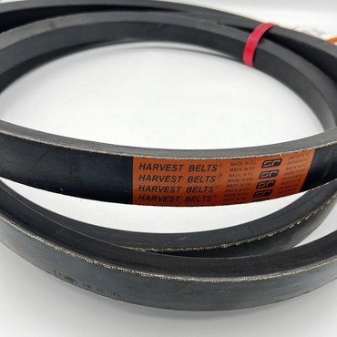Вариаторный комбайновый ремень HDM LZ/H-3520 Harvest Belts (Stomil) Z21501 [JOHN DEERE]
