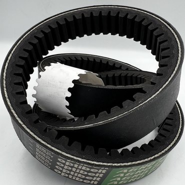 Вариаторный ремень 25x1184 La, Z41178, AP1003583 - Optibelt Agro Power Z20459.01 [JOHN DEERE]
