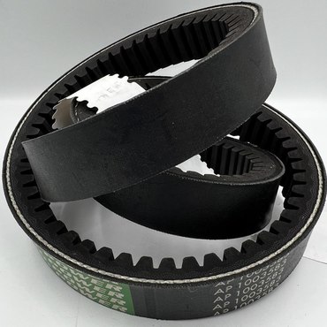 Вариаторный ремень 25x1184 La, Z41178, AP1003583 - Optibelt Agro Power