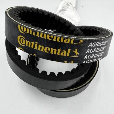 Вариаторный ремень Z41178, 624398  Continental Agridur - 25x1184 La, 117.425FX 