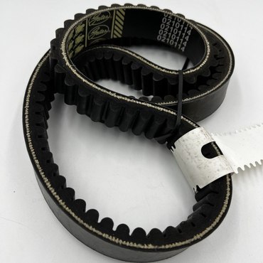 Вариаторный комбайновый ремень 32x1280 La, 0210114 Gates
