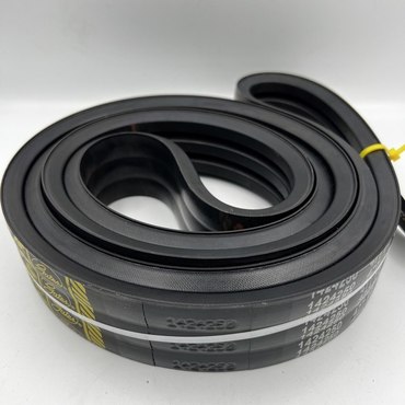 Многоручьевой ремень 3HBx2750Lw, 1424250 - Gates 603354.0 [CLAAS]
