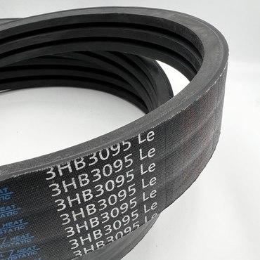 Многоручьевой ремень 3HB-3095 Lw, 1424276 - Roulunds Roflex-Joined