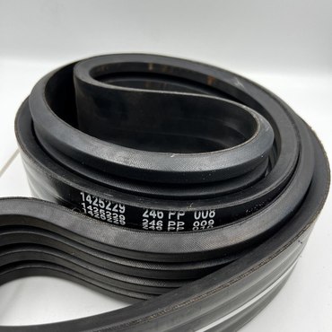 Многоручьевой ремень 4HB-2450 Lw, 1425229 - Gates