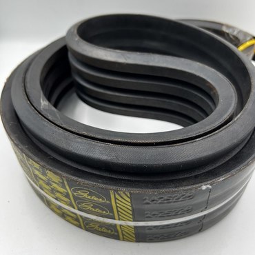 Многоручьевой ремень 4HB-2450 Lw, 1425229 - Gates