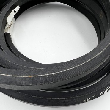 Ремень двухсторонний шестигранный 22x5870 Lw, 0105447 - CC228 Continental