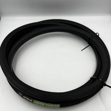 Ремень двухсторонний шестигранный 25x3230 Lw, AP1001032 Optibelt Agro Power