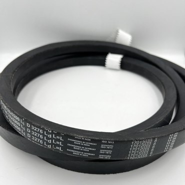 Ремень 32x3200 Li, Dx3320 La, 1403254 - Continental