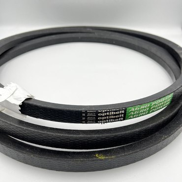 Ремень 22x3530Li / SPC-3610, AP1000723 Optibelt Agro Power