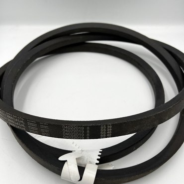 Ремень 22x2950 Li, 671013, 0202230 - Continental С116