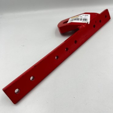 Головка косы жатки SR083088, R083088, R83088, B126216  Massey Ferguson, Sampo - 270мм