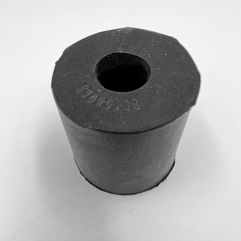 Photo 2023 10 17 14 12 54
