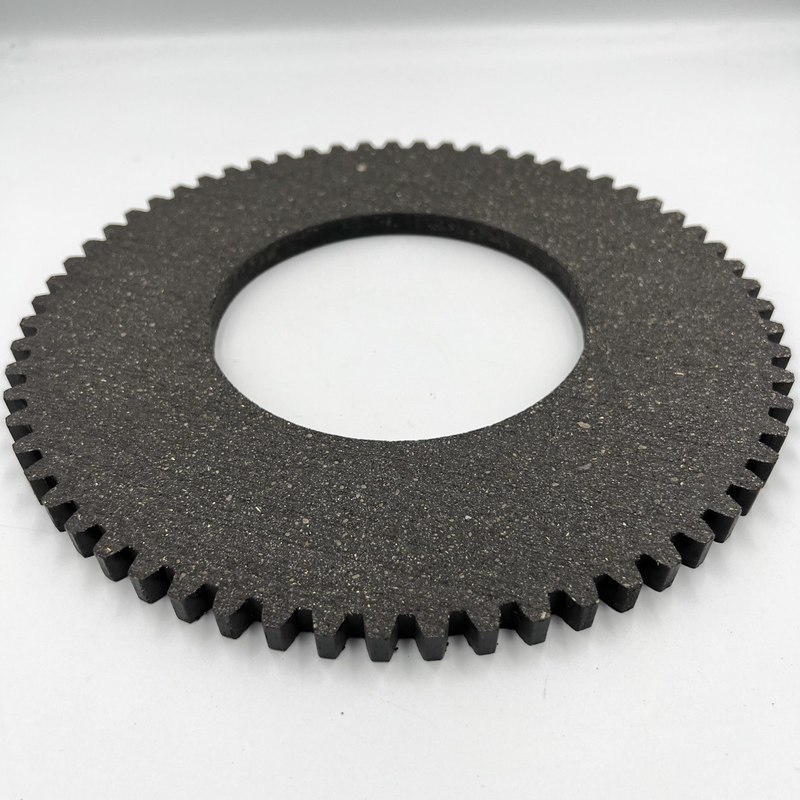 Photo 2023 10 17 14 31 10
