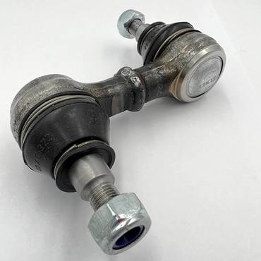 Головка косы S0493080 жатки двойная Massey Ferguson, Sampo