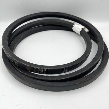 Приводной клиновой ремень 22x2642Li/2701Ld - Continental C104