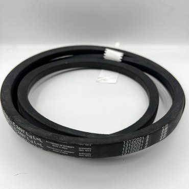 Ремень 22x2438 Li / C-2497 Ld, 1202193 - Continental C96 