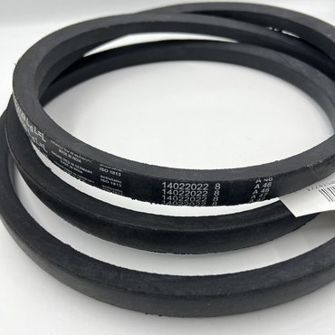 Ремень 22x2670 Li / C-2729 Ld, 0202209 - Continental C105