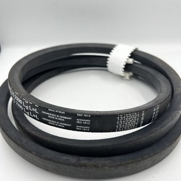 Ремень 22x2240 Li / C-2300 Lw, 0102176 - Continental С88
