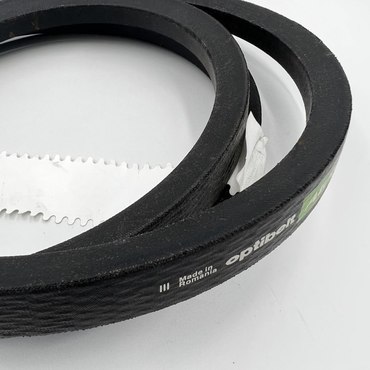 Ремень 22x2108 Li / C-2190La, AP1003505 - Optibelt