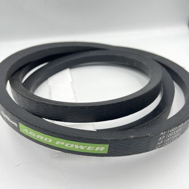 Ремень 22x2108 Li / C-2190La, AP1003505 - Optibelt