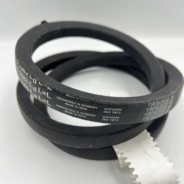 Ремінь 22x1524 Li / C-1580 Ld - Continental C60
