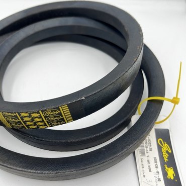 Ремень 22x1727 Li / C-1785 Ld, 0202139 - Gates Z21398 [JOHN DEERE]