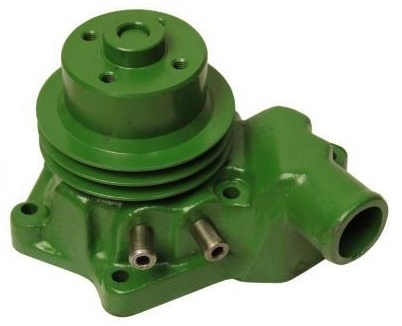 Pompa wody john deere 965 970 1055 ar76290 ar97710
