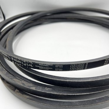 Ремень 17x6300 Li, 01141789, 405928M1 - Continental B248