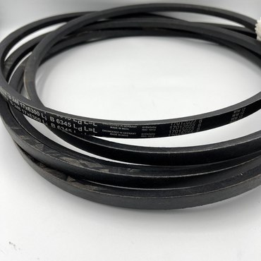 Ремень 17x6300 Li, 01141789, 405928M1 - Continental B248