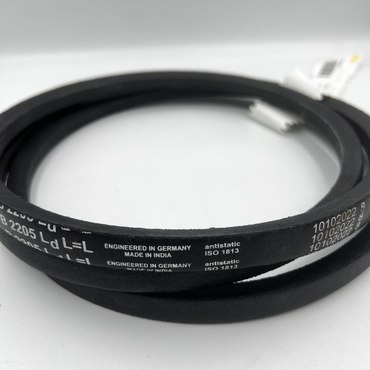 Ремень 17x2160 Li / B-2205 Ld, 0201170 - Continental B85
