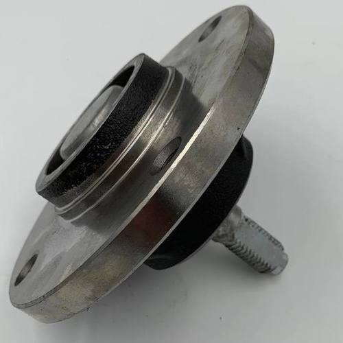 564321040] | Ступиця 564321040 відрізного диска рядка