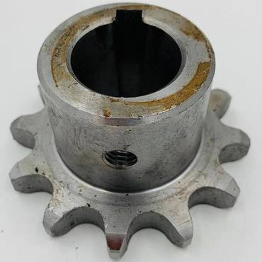 Звездочка Z-12 Bolko Z643 - 561405029 561405029 [BOLKO]
