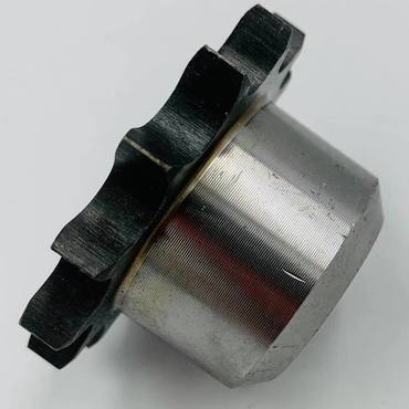Звездочка 564245027 отделителя ботвы - Bolko Z643, Karlik Z642 - z13/d20