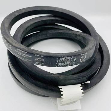 Ремень 22x3000Li / C-3059Ld, Z20703, 0102231- Continental Agridur C118
