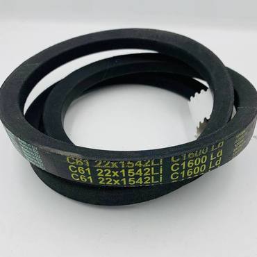Ремень 22x1542Li / C-1600Ld - Delta CLASSIC C61