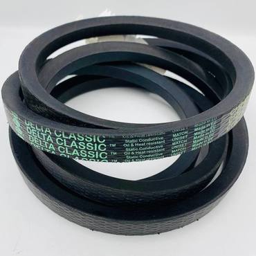 Ремень 22x3092Li/3150Ld - Gates Delta CLASSIC С122 661435.1.26 [CLAAS]