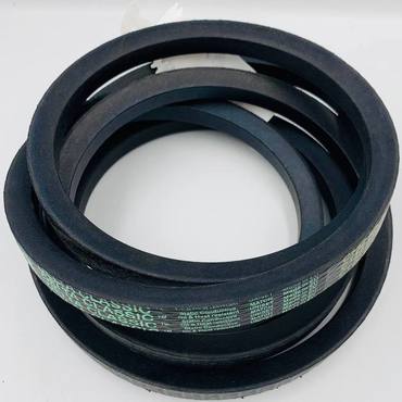 Ремень 22x3092Li/3150Ld - Gates Delta CLASSIC С122