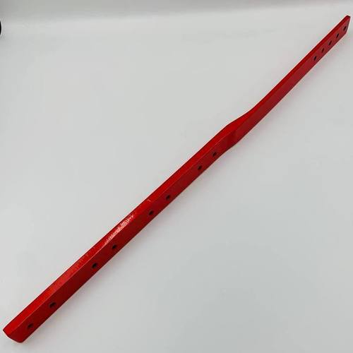 モゴプロ 785583M1] | Планка головки коси жатки 785583M1 Massey Ferguson