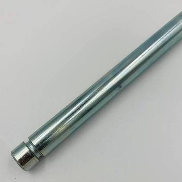 Палець шнека жатки D28250566 Massey Ferguson, 14x243 D28250566.00 [MASSEY FERGUSON]