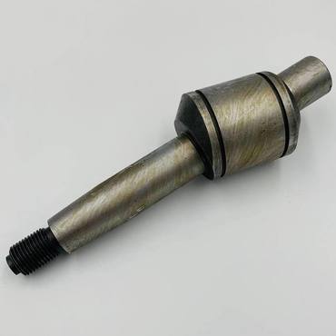 Вал эксцентрический 239598M2 Massey Ferguson 239598M2.00 [MASSEY FERGUSON]