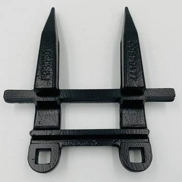 Палец двойной жатки D44104500 Massey Ferguson