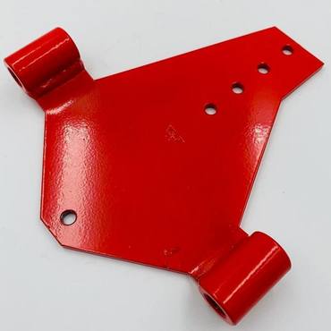 Головка косы жатки 404536M1 Massey Ferguson